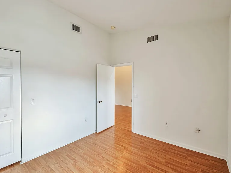 3504 Briar Bay Blvd #205 — Photo 15