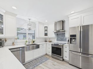 9990 Ligustrum Tree Way APT A, Boynton Beach, FL 33436