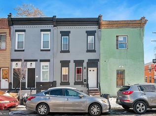 3103 N 9th St #B, Philadelphia, PA 19133