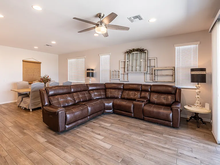 12088 E Ryscott Cir — Photo 25