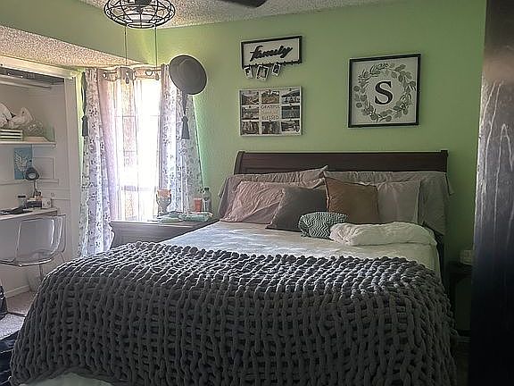 5th image of 7250 Wendy Dr