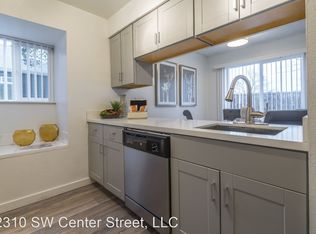 12300 SW Center St #A-13-13, Beaverton, OR 97005