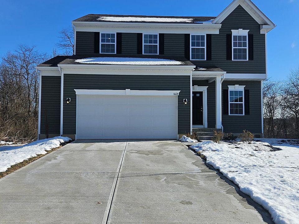 1st image of 8628 Paisley Dr