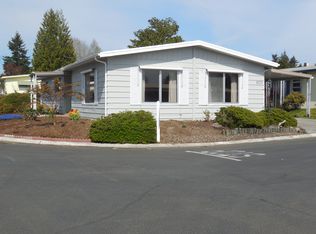 17091 SW Eldorado Dr SPACE 59, Tigard, OR 97224