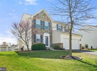 140 Abbigail Xing, Townsend, DE 19734