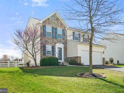 140 Abbigail Xing, Townsend, DE, 19734