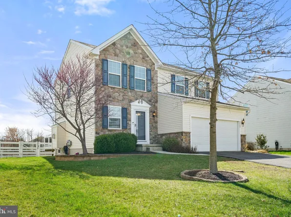 140 Abbigail Xing, Townsend, DE 19734