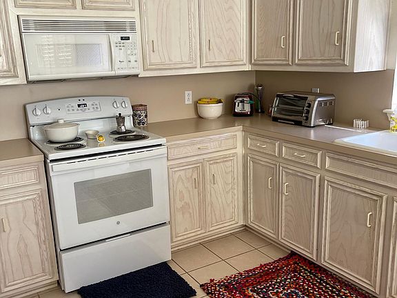 5th image of 5518 65th St