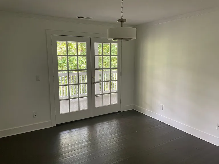 332 Ridge Dr — Photo 20