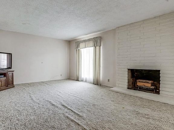 5th image of 1260 Ahtena Dr