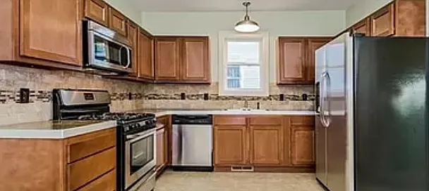234 Lane Ave SW #1 — Photo 9