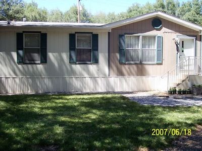 20132 Cindy Ln, Redding, CA, 96002