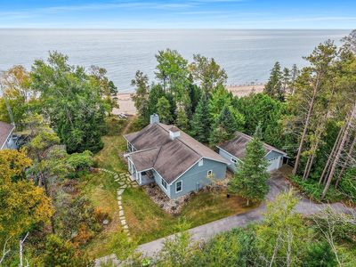 1650 Helmholz Rd, Sturgeon Bay, WI, 54235