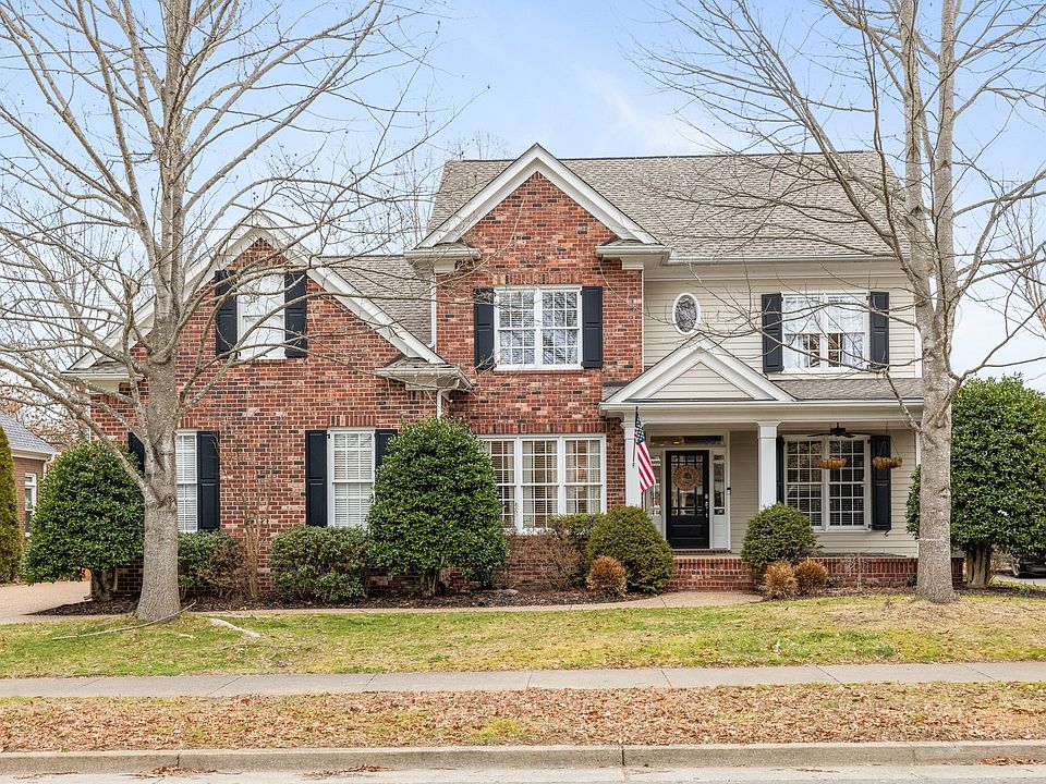 1st image of 812 Willowsprings Blvd