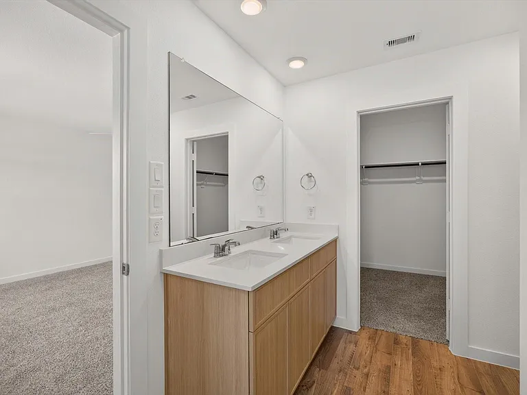28126 Meadowlark Sky Dr — Photo 17