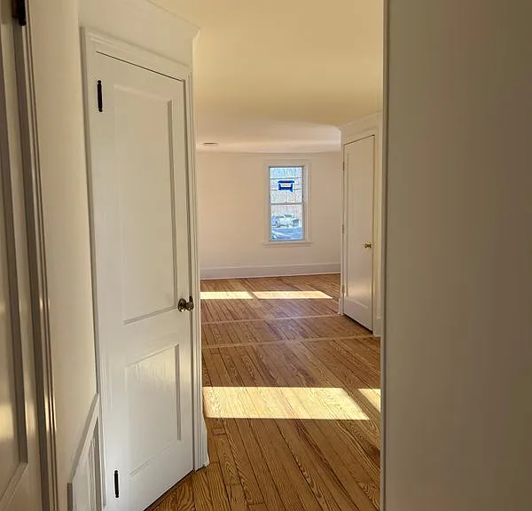 49-51 Mechanic St #1-2 — Photo 1