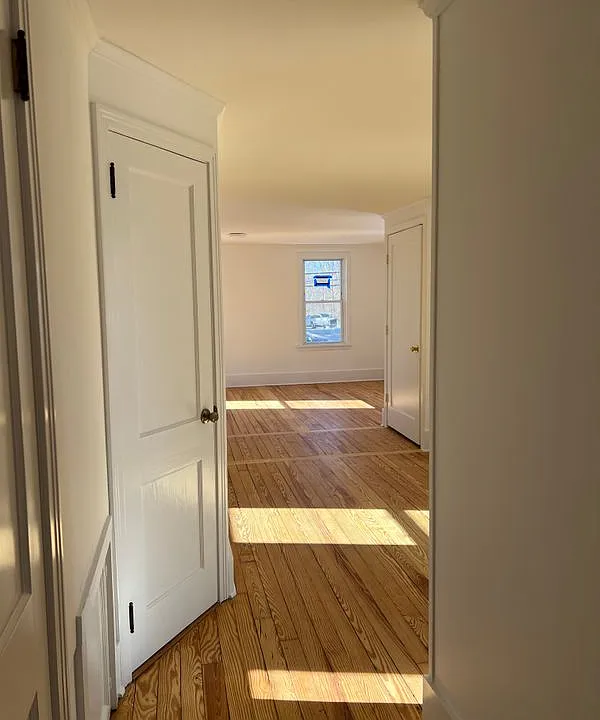 49-51 Mechanic St #1-2