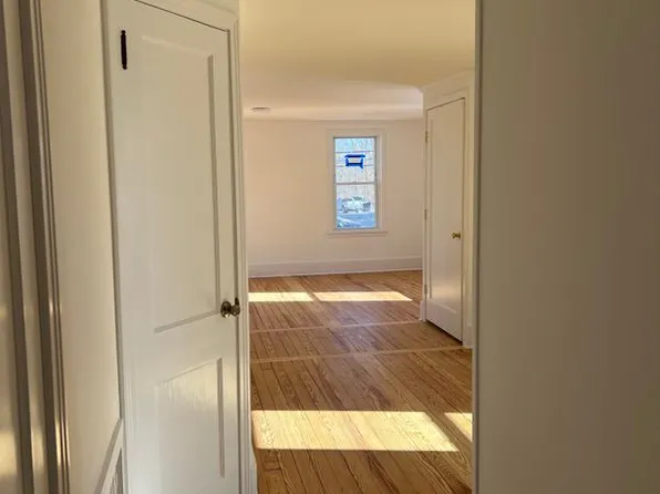 49-51 Mechanic St, Amenia, NY