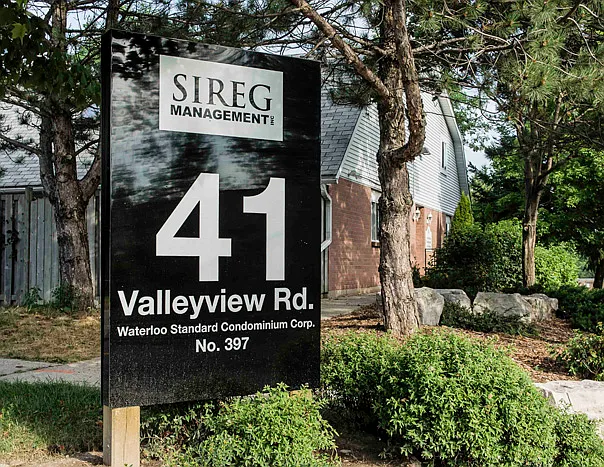 41 Valleyview Road — Photo 2