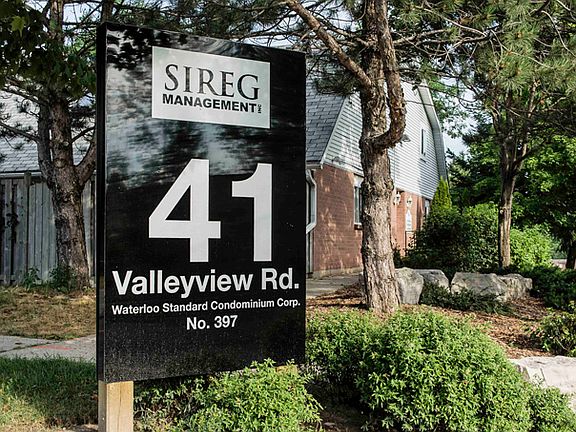 3rd image of 41 Valleyview Rd