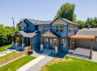 110 W Emma St #B, Lafayette, CO 80026