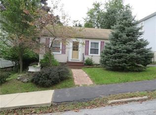 18 Independence Ave, Middletown, NY 10940