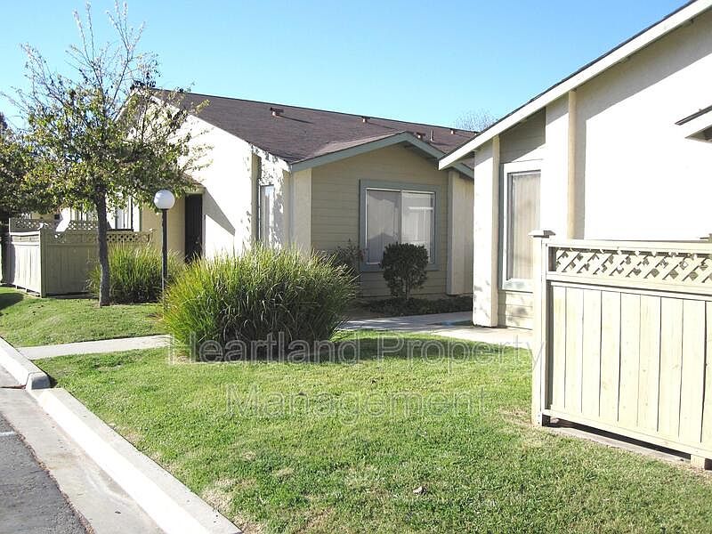 1st image of 800 S Anza St APT 22