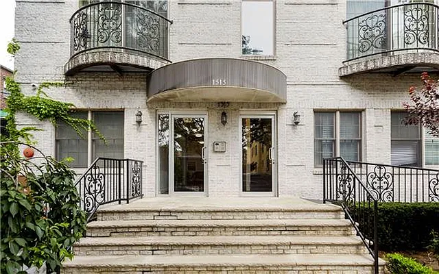 Sold by Keller Williams Realty Empire | media 20