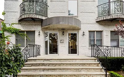 Sold by Keller Williams Realty Empire