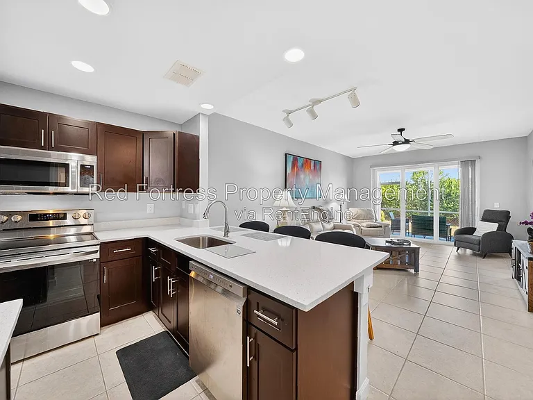 15969 Mandolin Bay Dr #102 — Photo 9