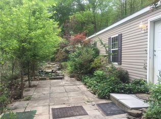 972 Peterman Rd, Indiana, PA 15701