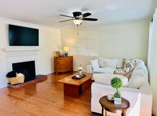 134 Tamara Ct, Athens, GA 30606