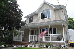1st image of 85 Nahant St
