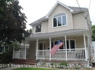 85 Nahant St, Staten Island, NY 10308