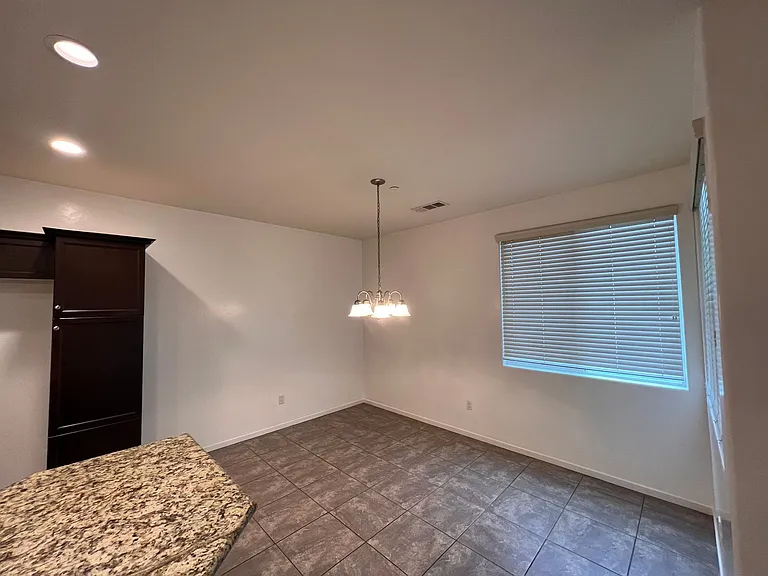 1798 Capistrano Ave — Photo 3