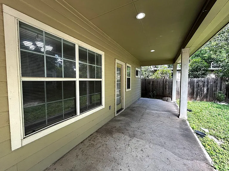 408 Nelray Blvd #A — Photo 33