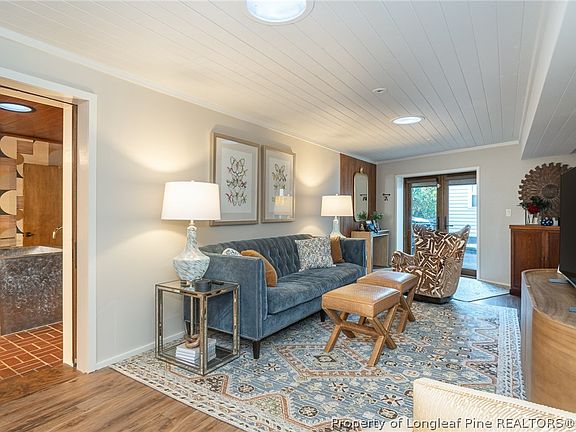 26th image of this home