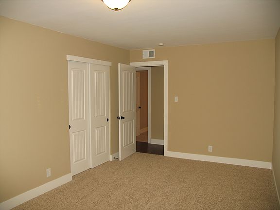 5th image of 4416 Fenwick Way