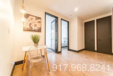 Rented by Rentopia