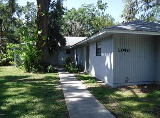 1040 Cedar St, Daytona Beach, FL 32114