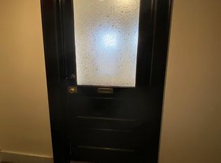 1243 Liberty St SUITE 324, Franklin, PA 16323