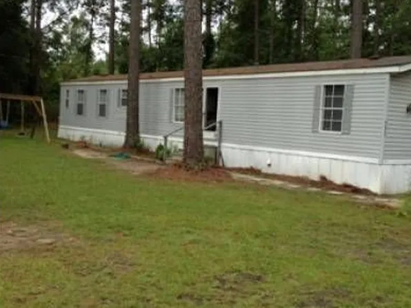 4625 Southland Dr, Longs, SC 29568