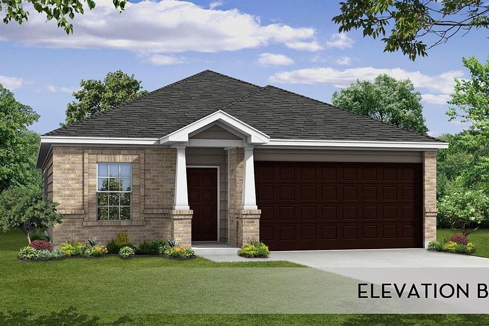 1st image of 15419 Mirror Creek Dr
