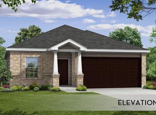 15419 Mirror Creek Dr, Humble, TX 77396