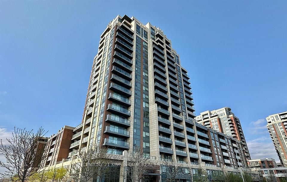 1st image of 18 Uptown Dr #511