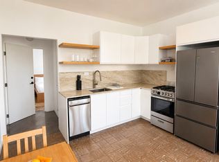 355 Calle Del Parque #2D, San Juan, PR 00912
