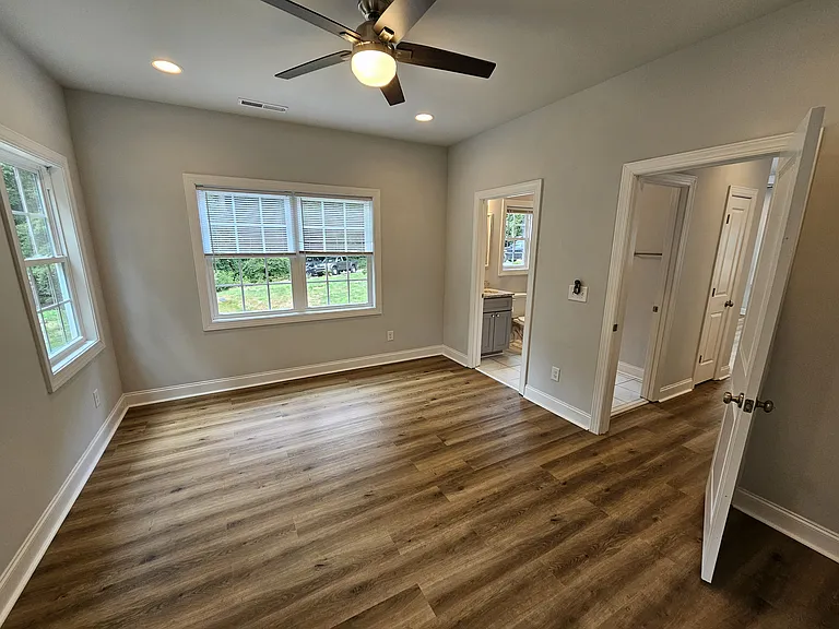 510 Gooseneck Rd #1 — Photo 14