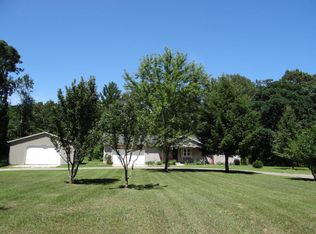 3047 Old Allegan Rd, Fennville, MI 49408