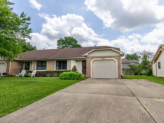3rd image of 209 Christy Dr