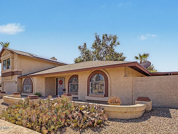 4th image of 3165 W MARCONI Avenue